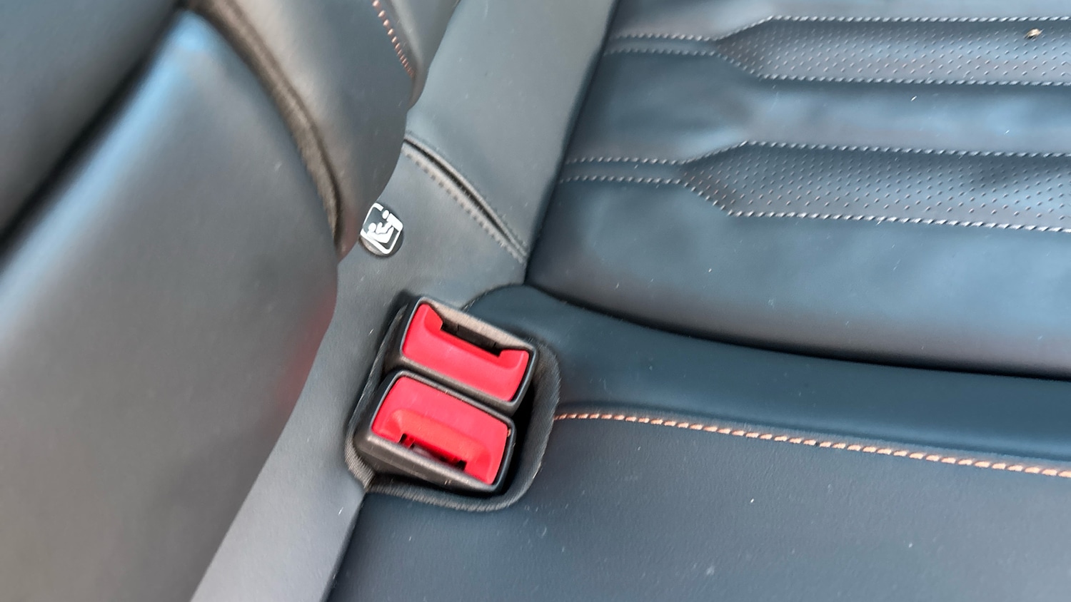 Used Cupra Formentor 2022 for sale - 76860192: Photo 17