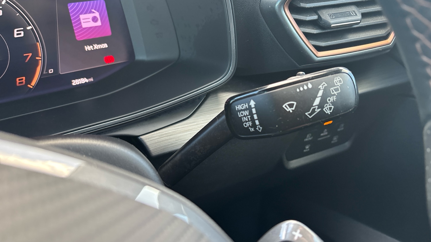 Used Cupra Formentor 2022 for sale - 76860192: Photo 23