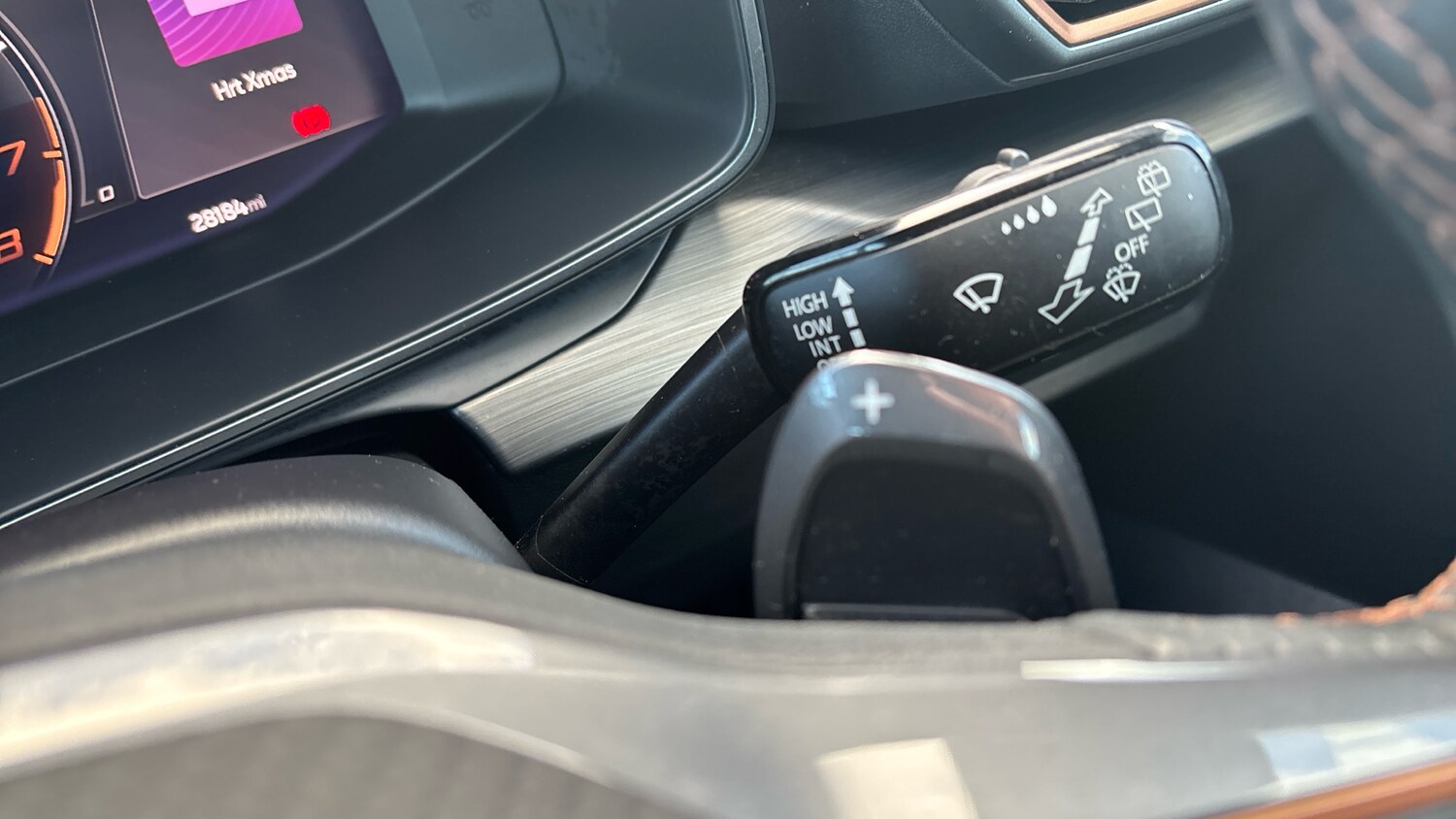 Used Cupra Formentor 2022 for sale - 76860192: Photo 25