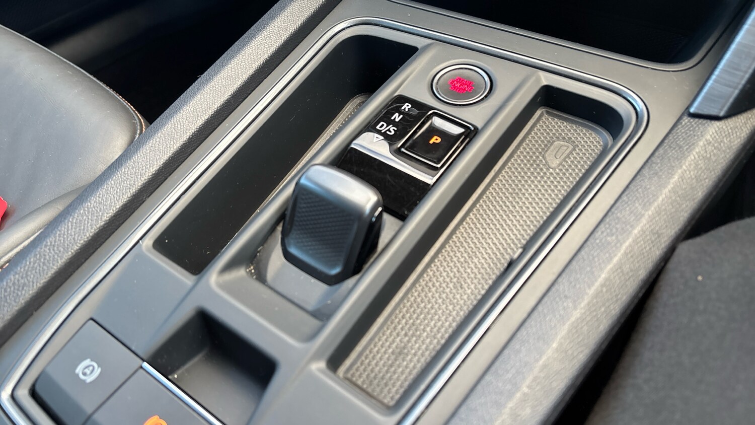 Used Cupra Formentor 2022 for sale - 76860192: Photo 27