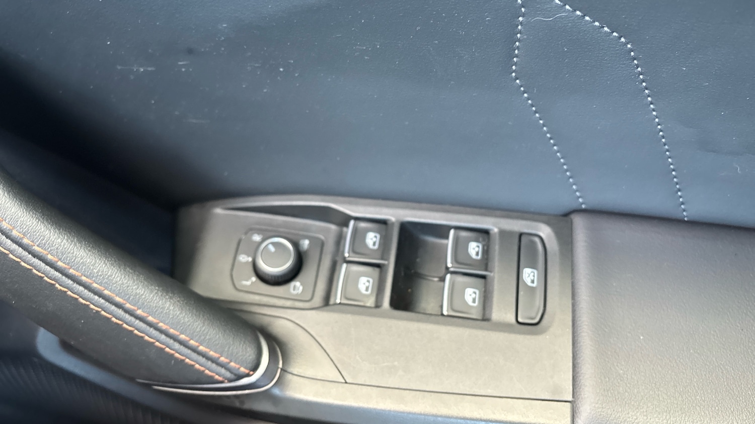 Used Cupra Formentor 2022 for sale - 76860192: Photo 30