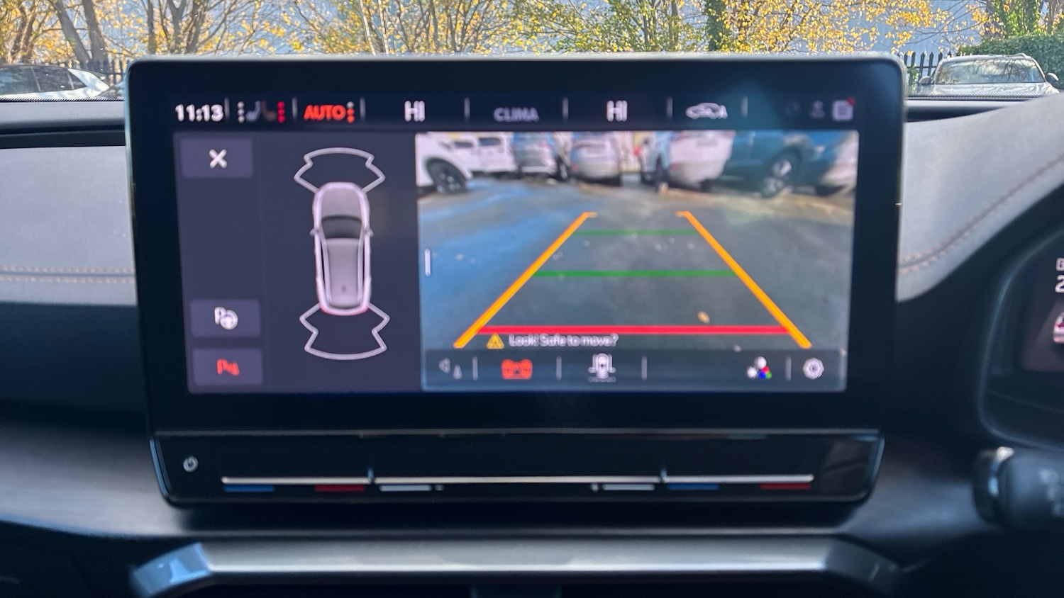 Used Cupra Formentor 2022 for sale - 76860192: Photo 31