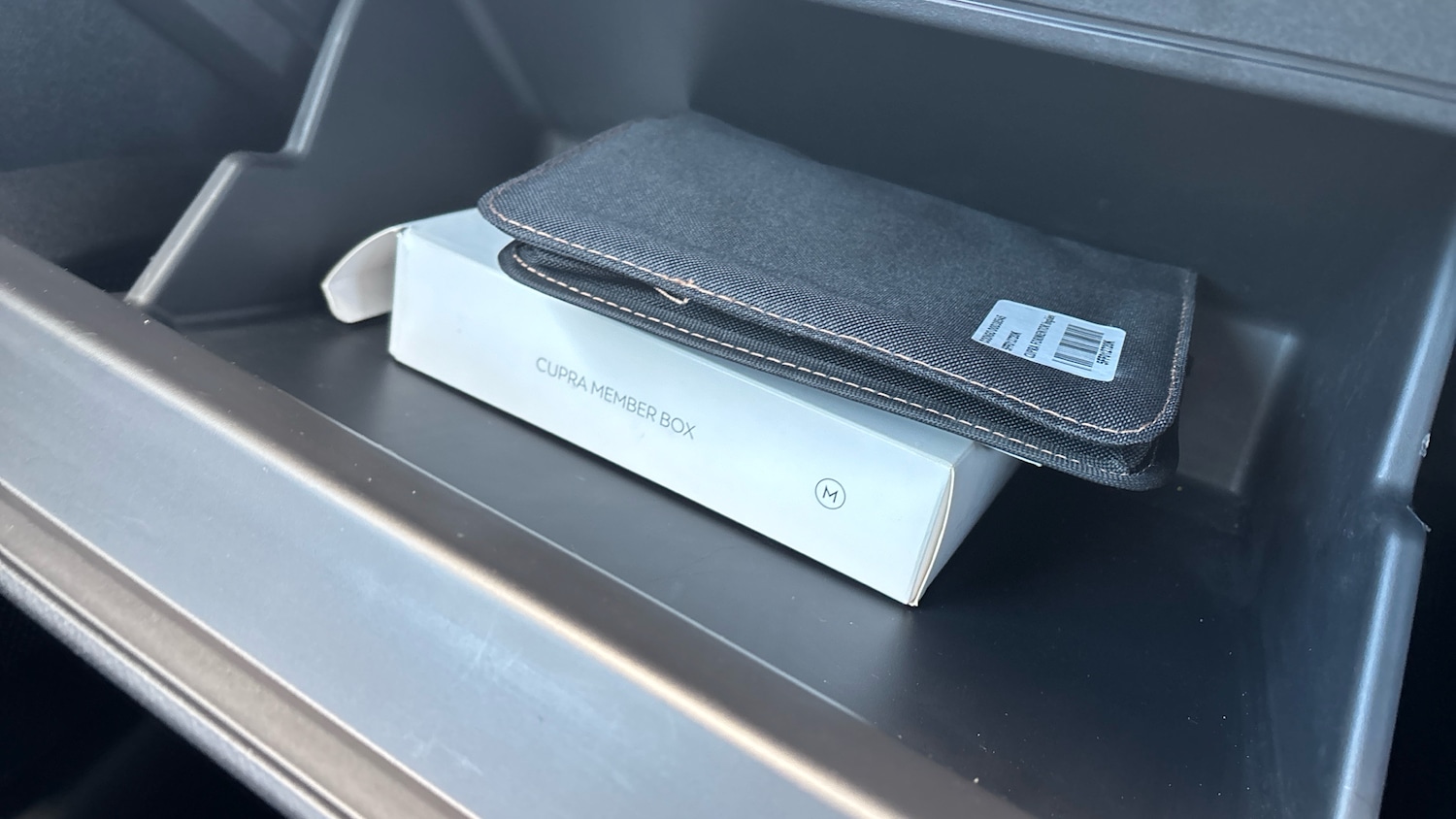 Used Cupra Formentor 2022 for sale - 76860192: Photo 32