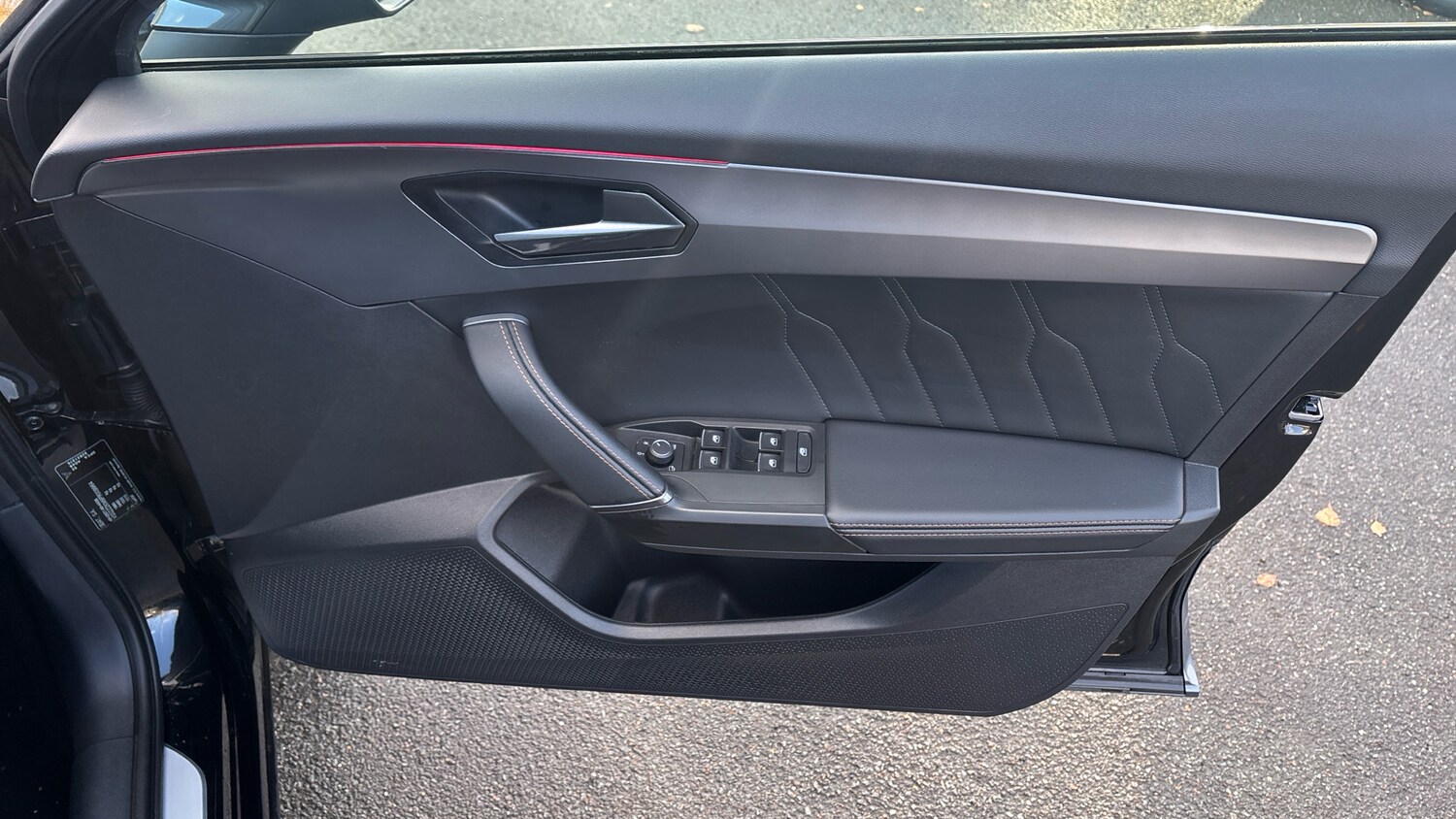 Used Cupra Formentor 2022 for sale - 76860192: Photo 33