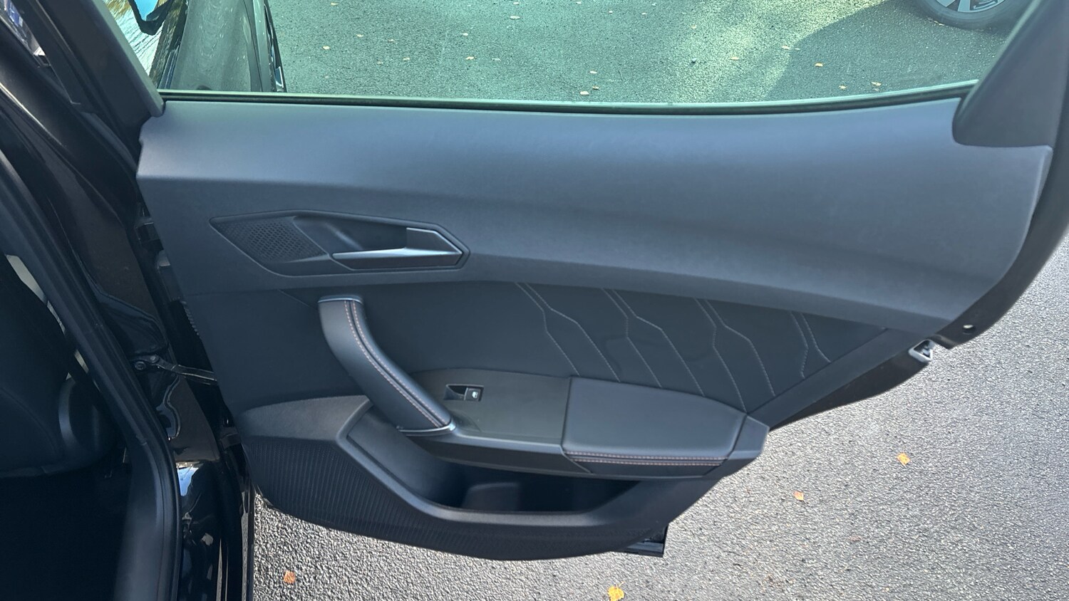 Used Cupra Formentor 2022 for sale - 76860192: Photo 34