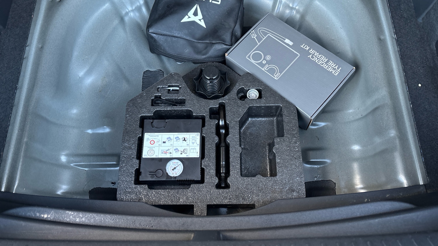 Used Cupra Formentor 2022 for sale - 76860192: Photo 41