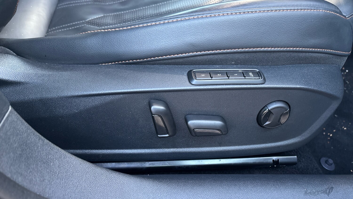 Used Cupra Formentor 2022 for sale - 76860192: Photo 43