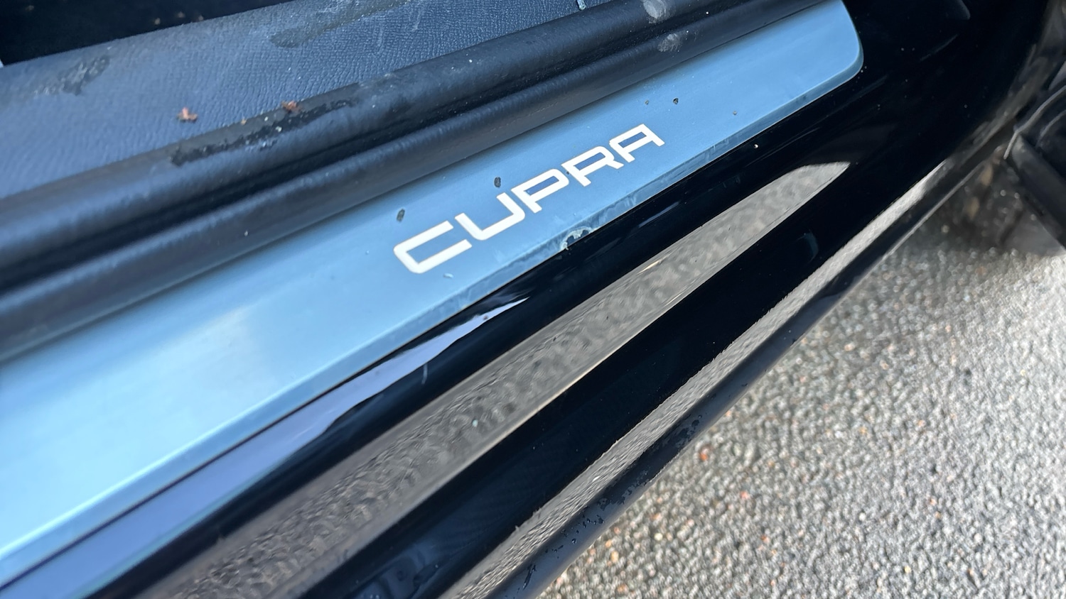 Used Cupra Formentor 2022 for sale - 76860192: Photo 44