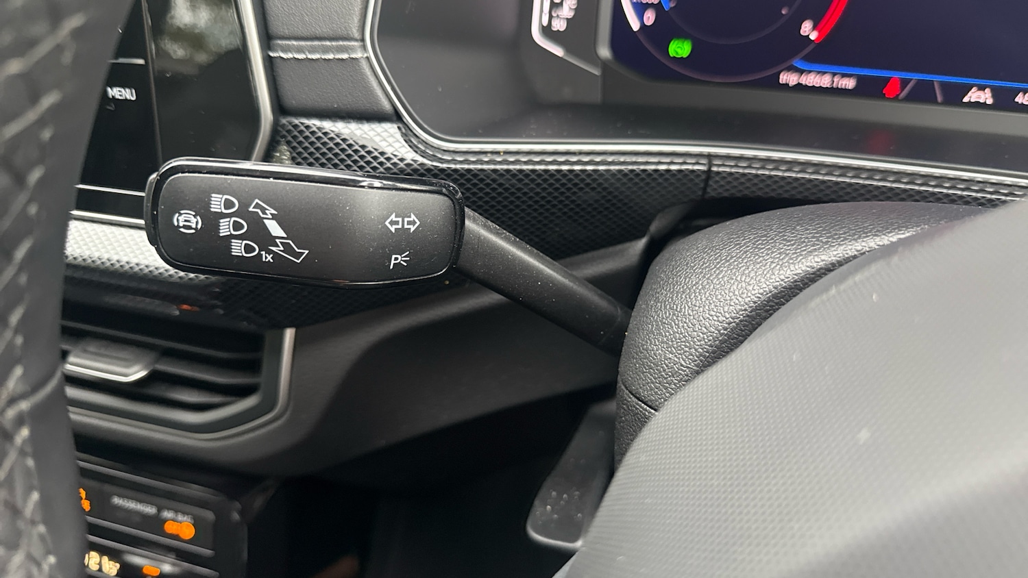 Used Volkswagen T-Cross 2025 for sale - 76480188: Photo 25