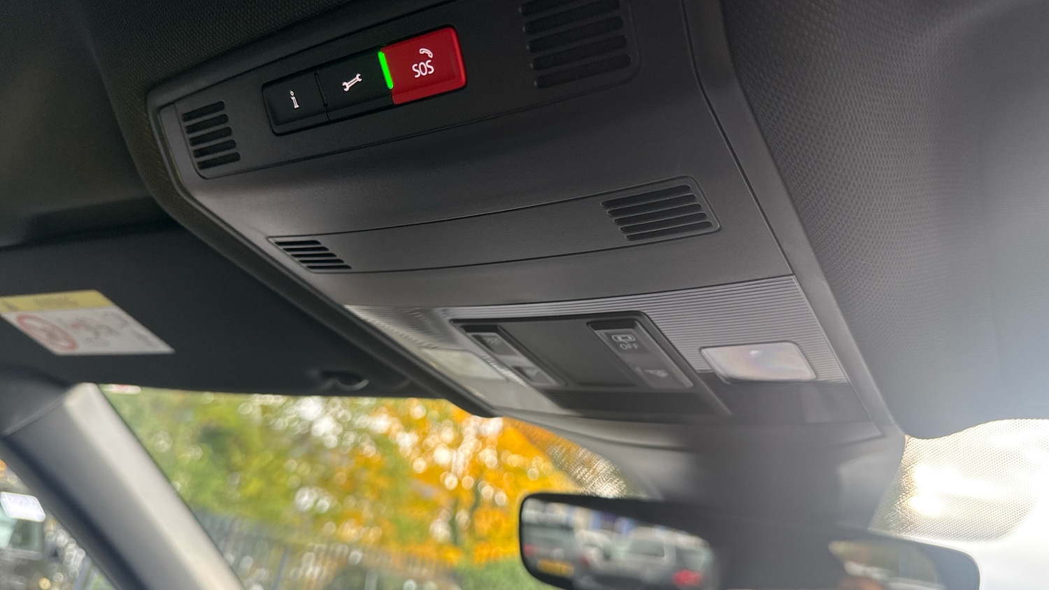 Used Volkswagen T-Cross 2025 for sale - 76480188: Photo 26