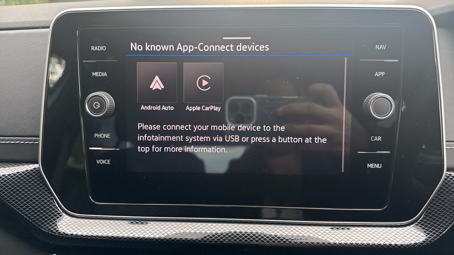 Used Volkswagen T-Cross 2025 for sale - 76480188: Photo 32