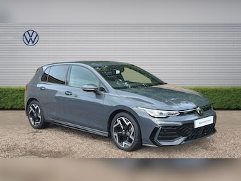 Used Volkswagen Golf 2025 for sale - 78593911: Photo