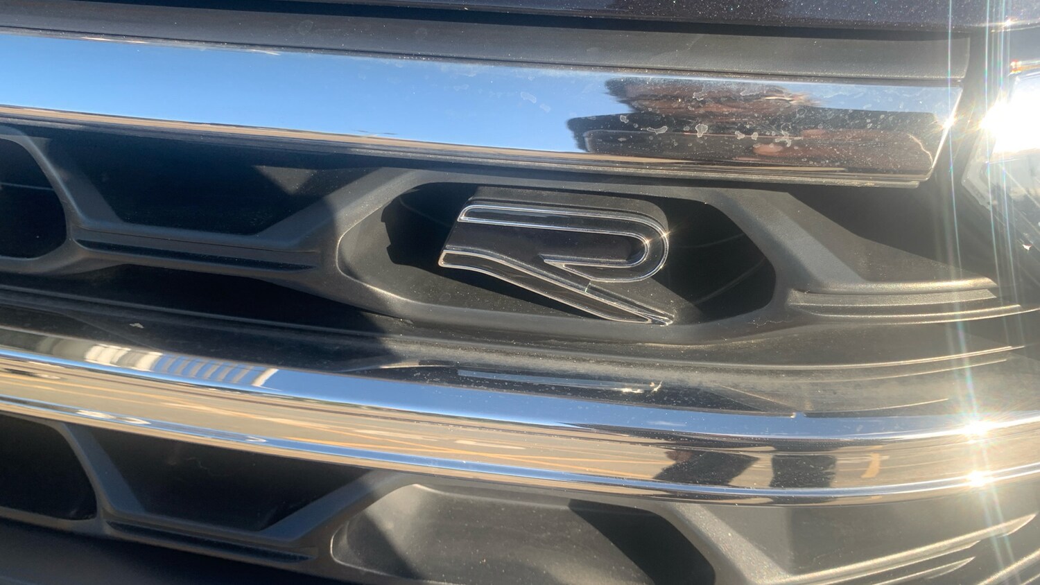 Used Volkswagen T-Roc 2025 for sale - 77541892: Photo 23