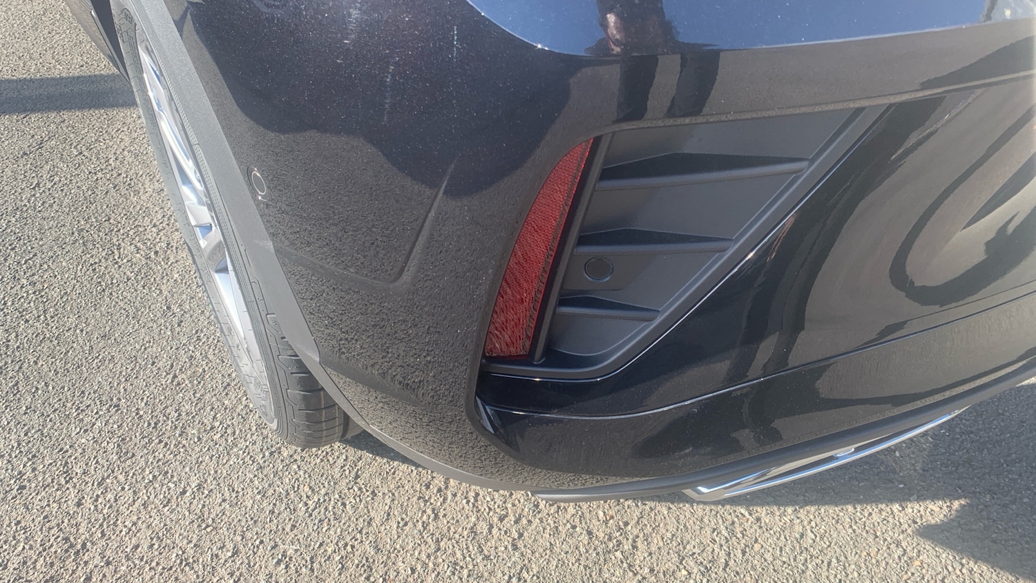 Used Volkswagen T-Roc 2025 for sale - 77541892: Photo 28