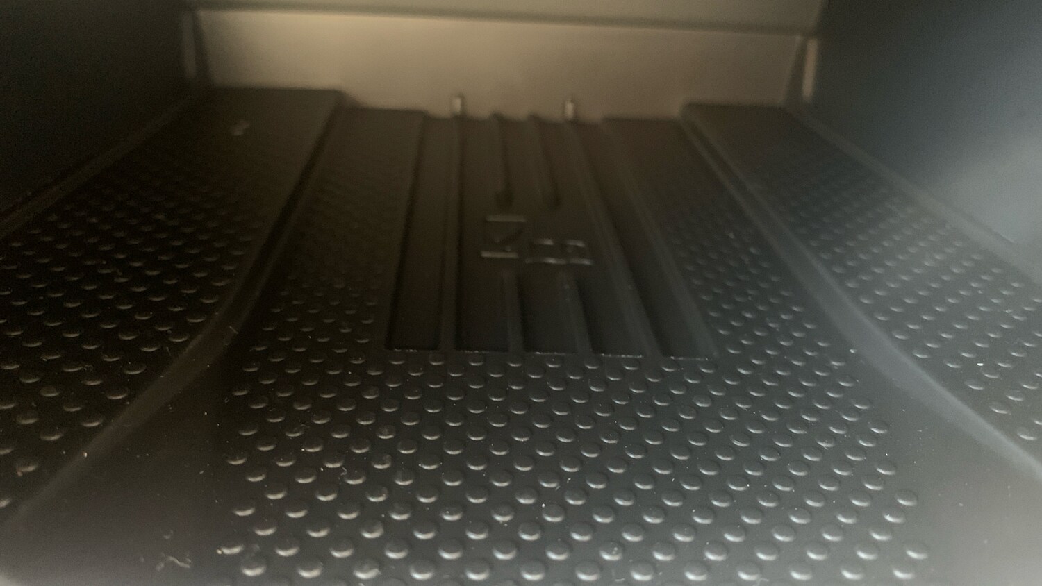 Used Volkswagen T-Roc 2025 for sale - 77541892: Photo 40