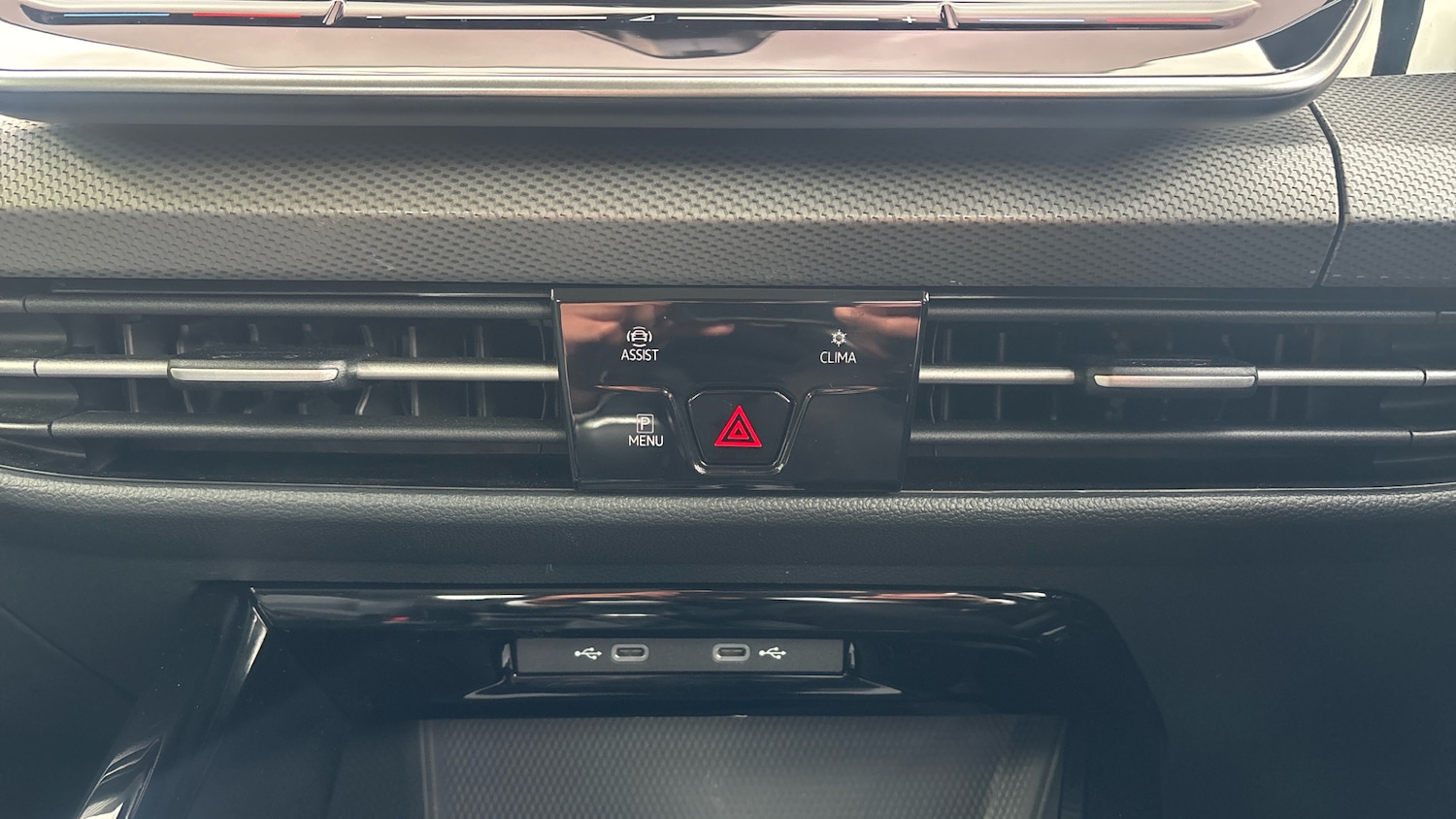 Used Volkswagen Golf 2025 for sale - 75955941: Photo 13