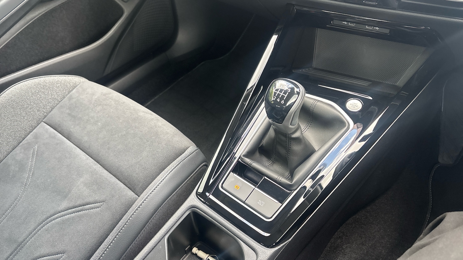 Used Volkswagen Golf 2025 for sale - 75955941: Photo 14