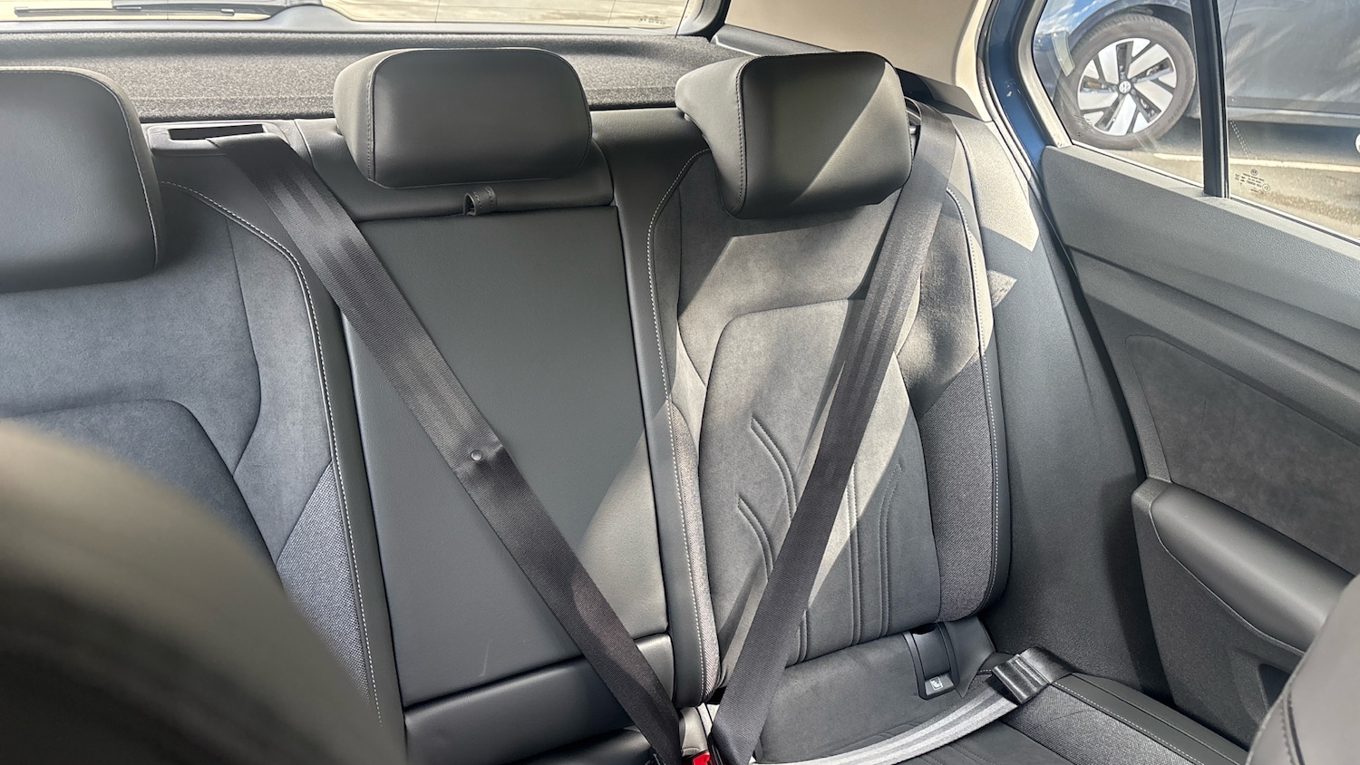 Used Volkswagen Golf 2025 for sale - 75955941: Photo 16