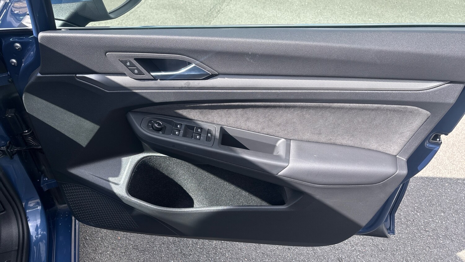 Used Volkswagen Golf 2025 for sale - 75955941: Photo 19