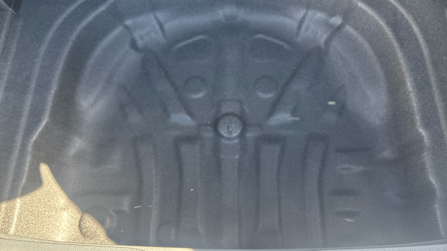 Used Volkswagen Golf 2025 for sale - 75955941: Photo 23