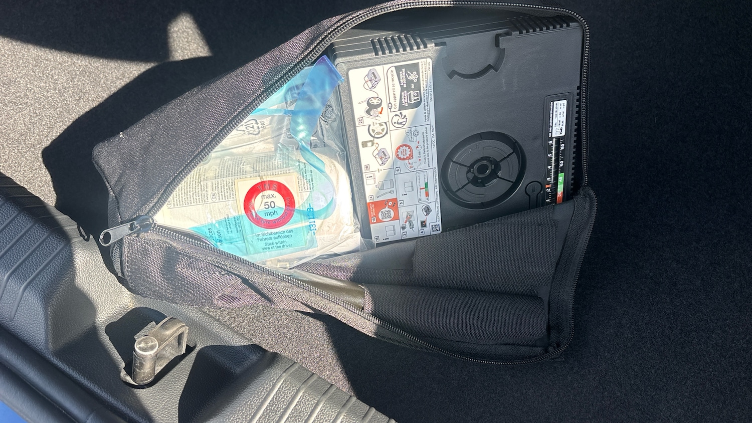 Used Volkswagen Golf 2025 for sale - 75955941: Photo 24