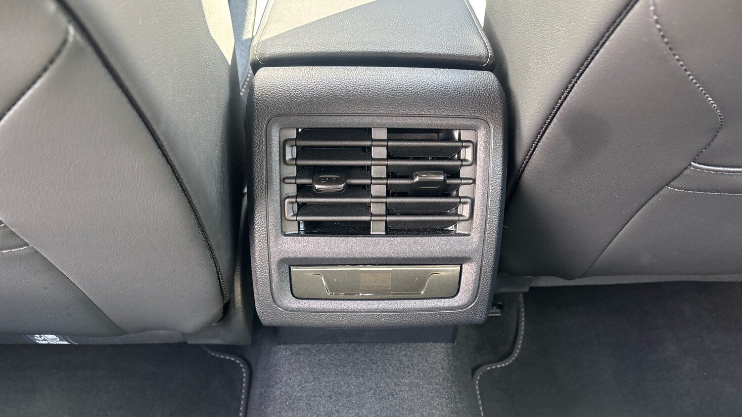 Used Volkswagen Golf 2025 for sale - 75955941: Photo 27