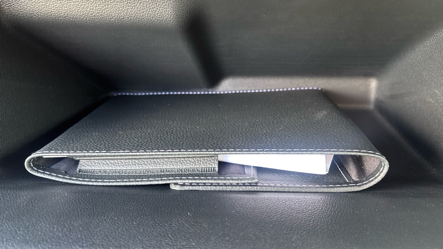 Used Volkswagen Golf 2025 for sale - 75955941: Photo 28