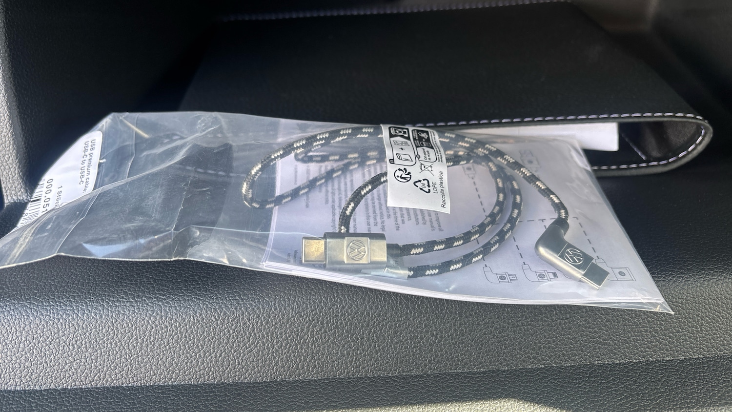 Used Volkswagen Golf 2025 for sale - 75955941: Photo 29