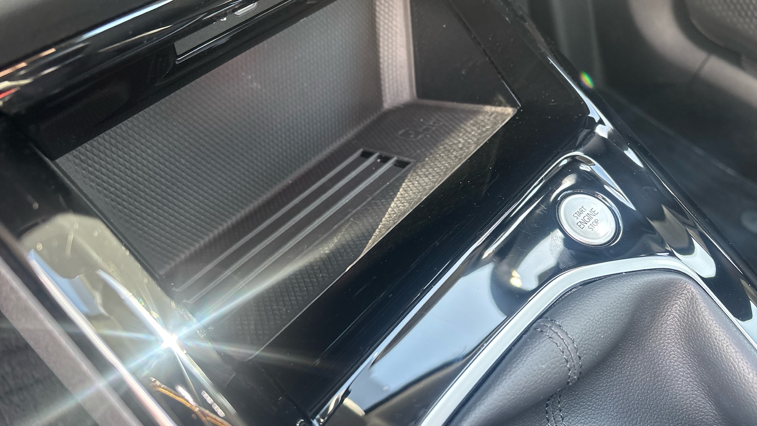 Used Volkswagen Golf 2025 for sale - 75955941: Photo 30