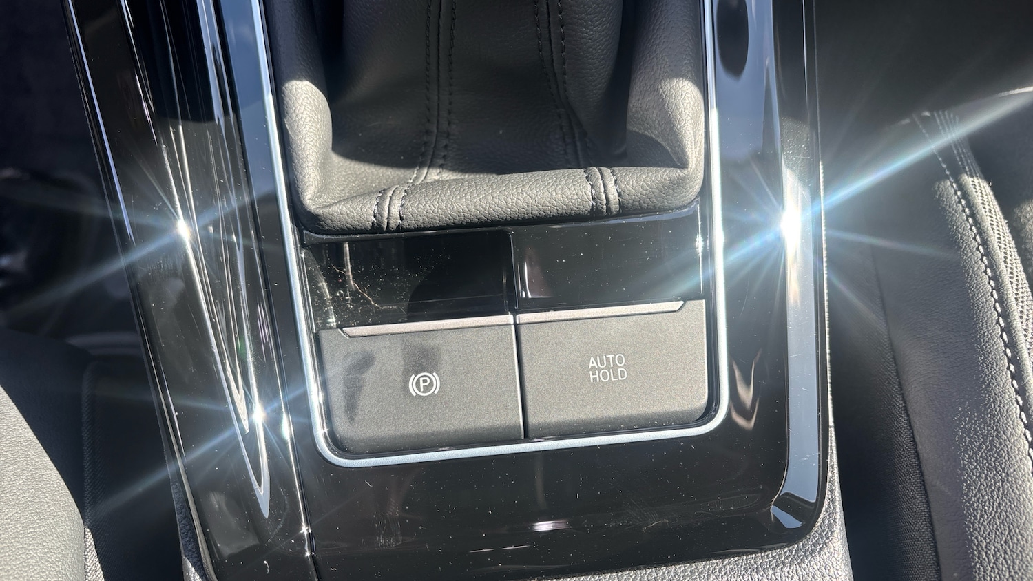 Used Volkswagen Golf 2025 for sale - 75955941: Photo 31