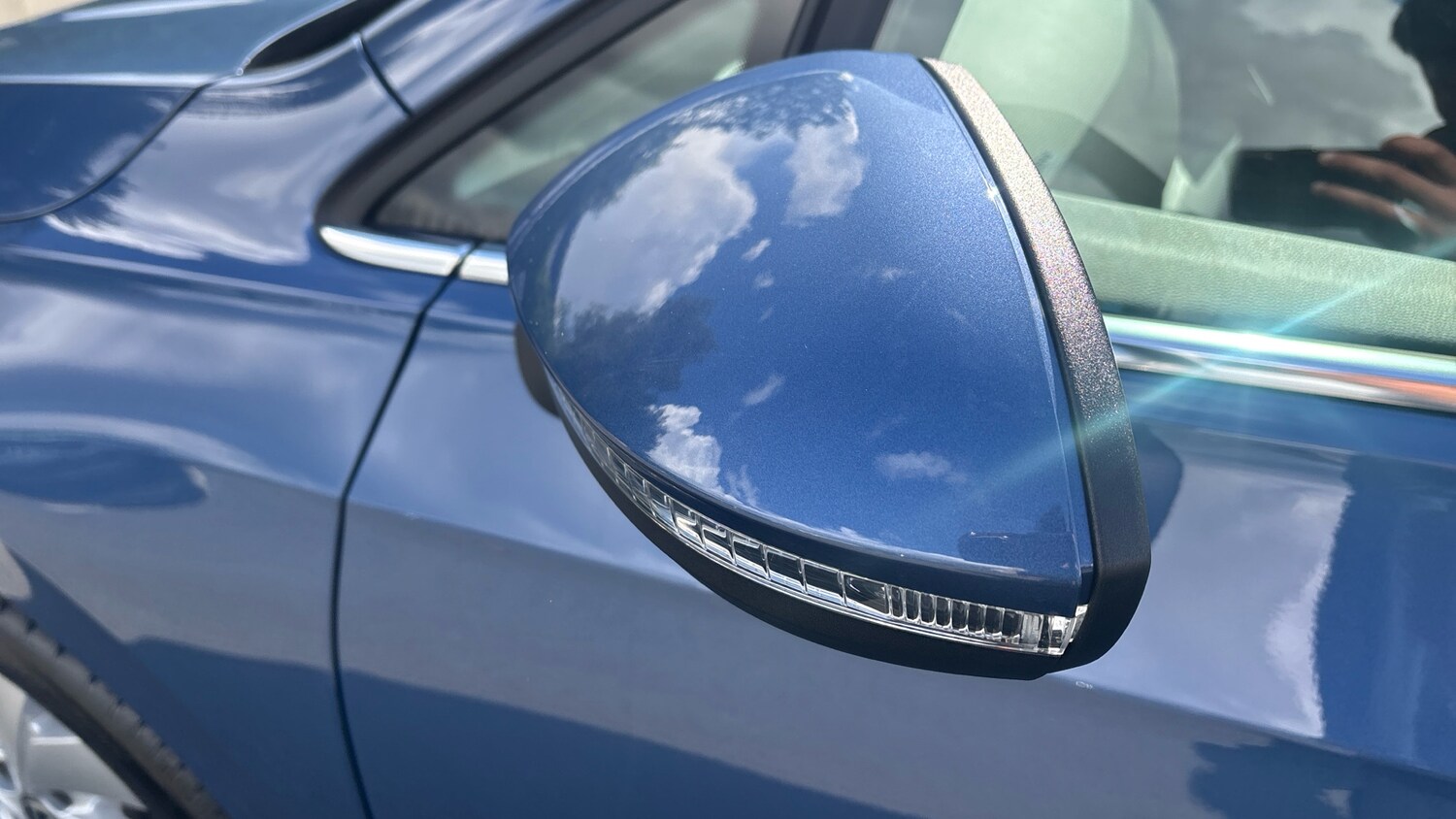 Used Volkswagen Golf 2025 for sale - 75955941: Photo 32