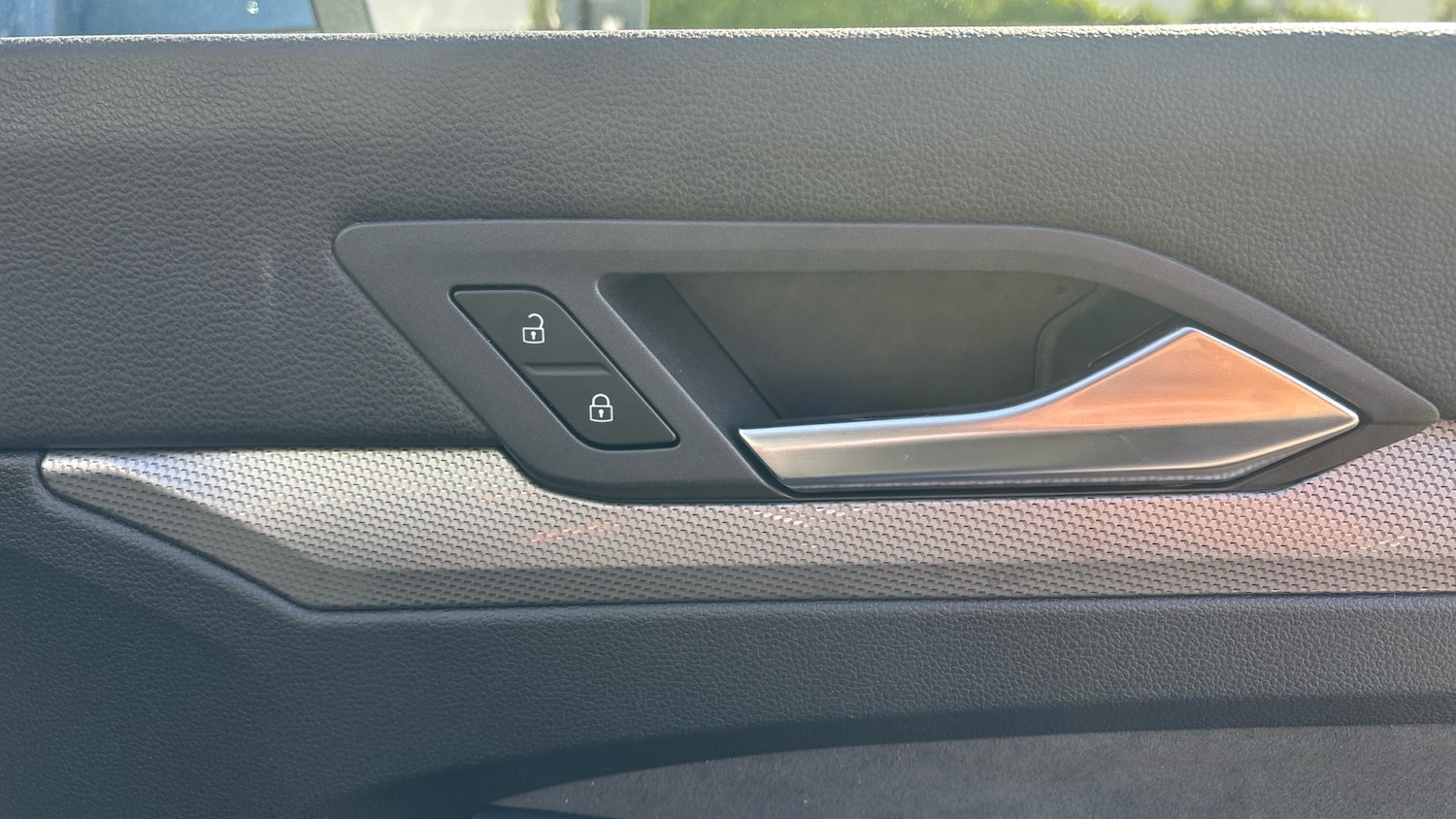 Used Volkswagen Golf 2025 for sale - 75955941: Photo 34