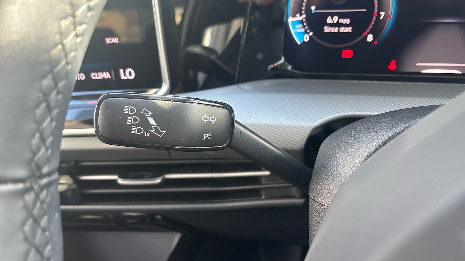 Used Volkswagen Golf 2025 for sale - 75955941: Photo 38