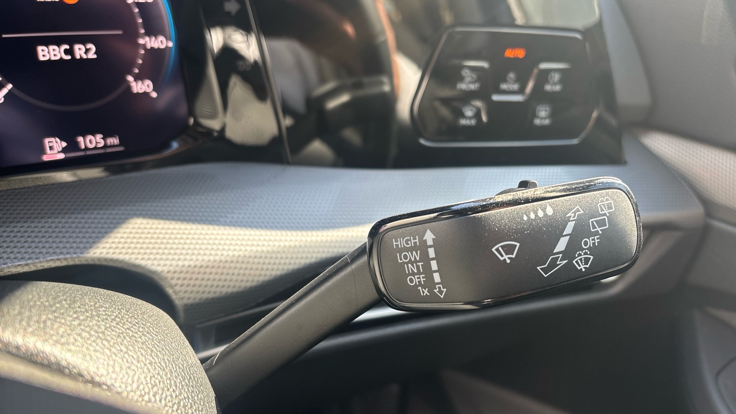 Used Volkswagen Golf 2025 for sale - 75955941: Photo 40