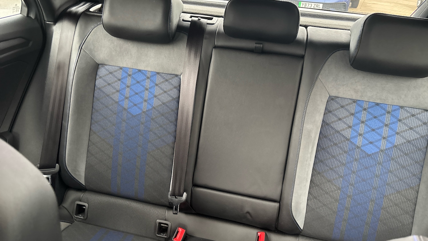 Used Volkswagen T-Roc 2022 for sale - 77258703: Photo 16