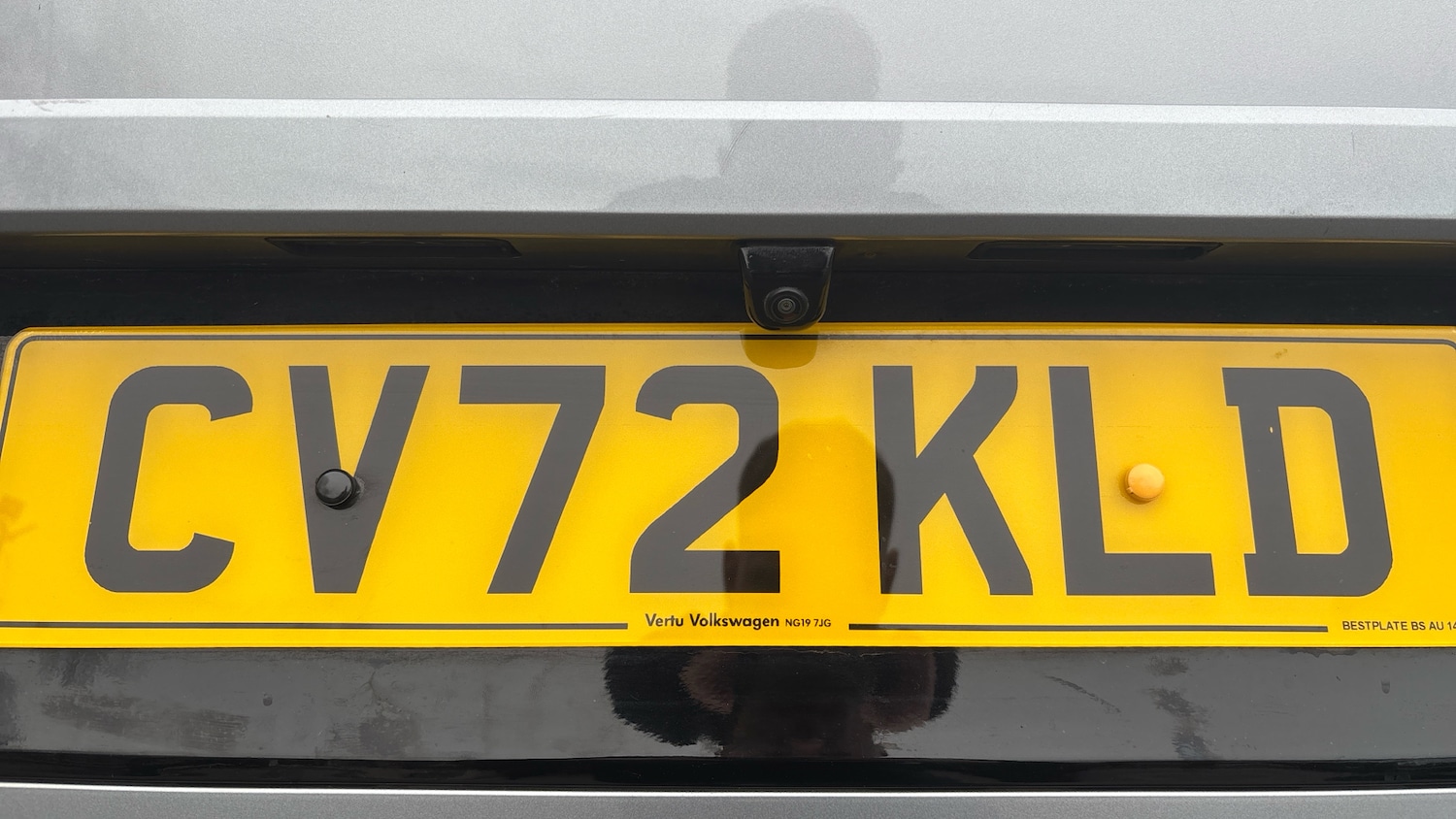 Used Volkswagen T-Roc 2022 for sale - 77258703: Photo 24