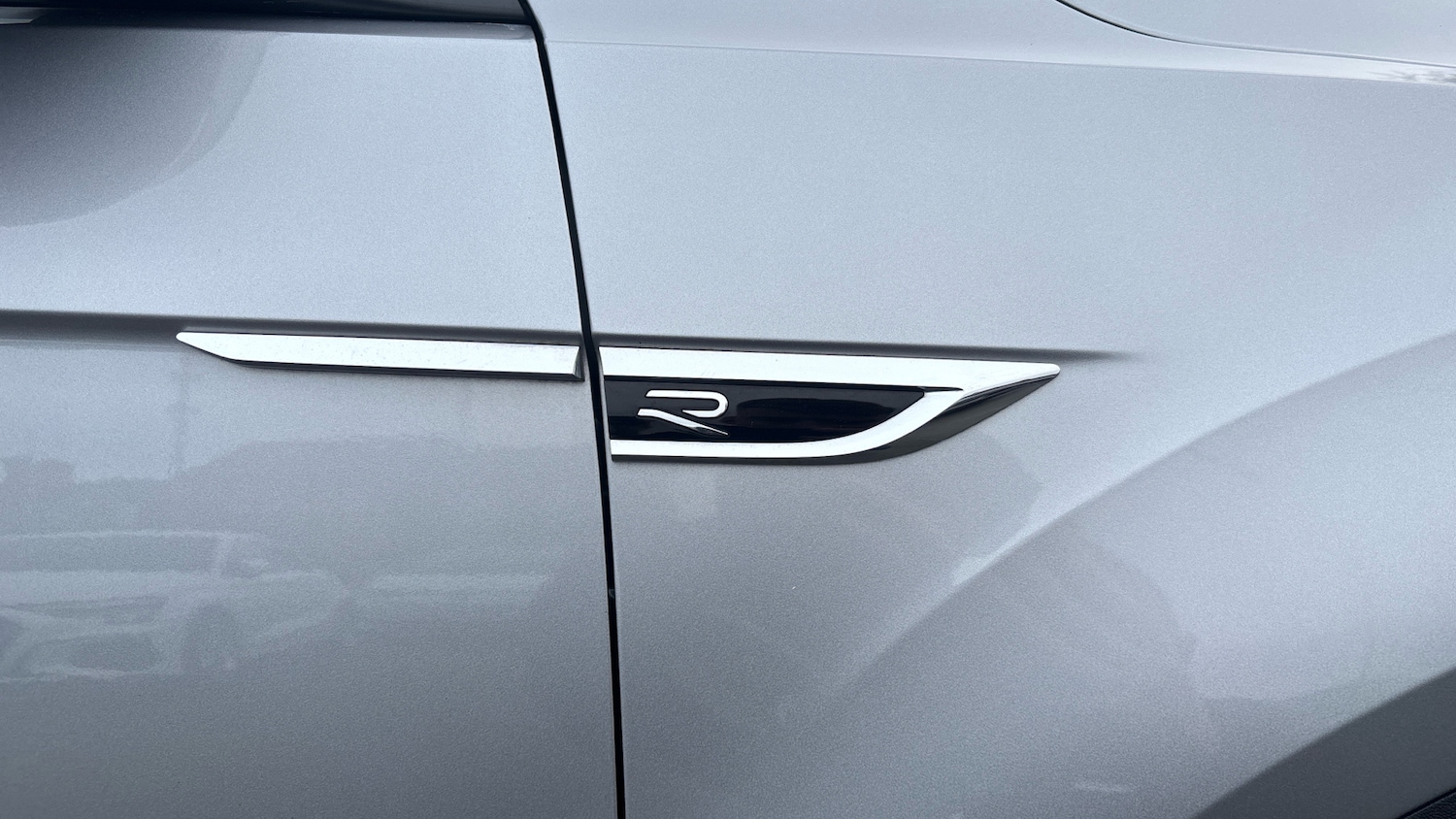 Used Volkswagen T-Roc 2022 for sale - 77258703: Photo 26