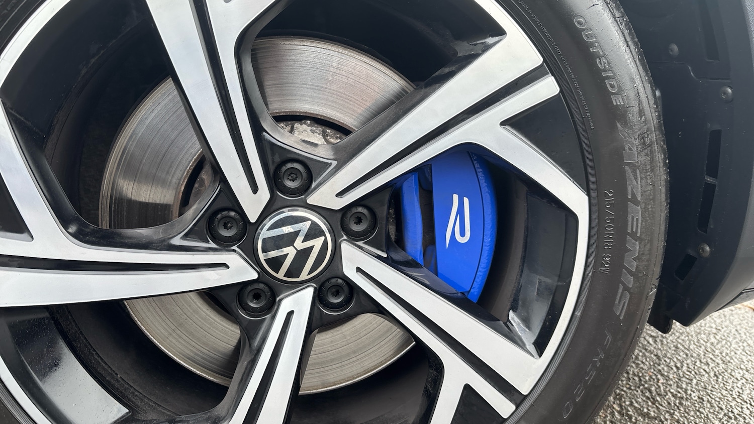 Used Volkswagen T-Roc 2022 for sale - 77258703: Photo 27