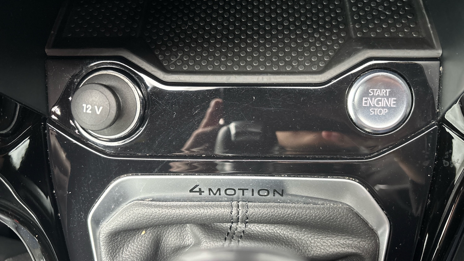 Used Volkswagen T-Roc 2022 for sale - 77258703: Photo 33