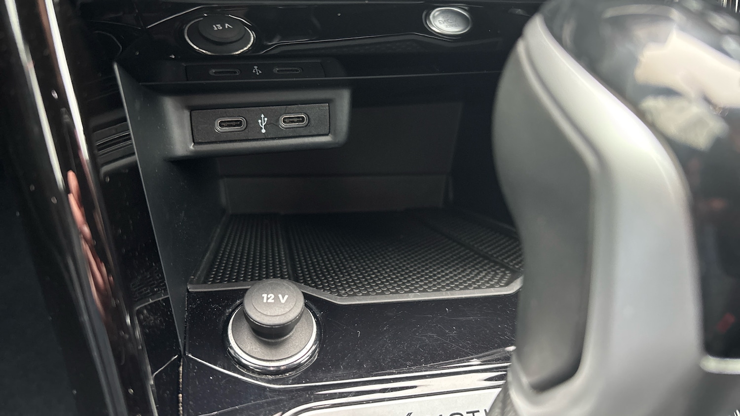 Used Volkswagen T-Roc 2022 for sale - 77258703: Photo 34