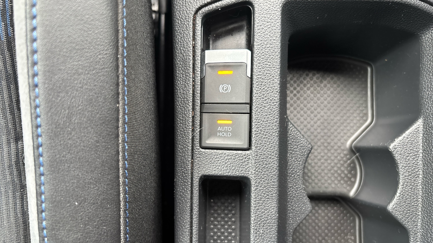 Used Volkswagen T-Roc 2022 for sale - 77258703: Photo 36