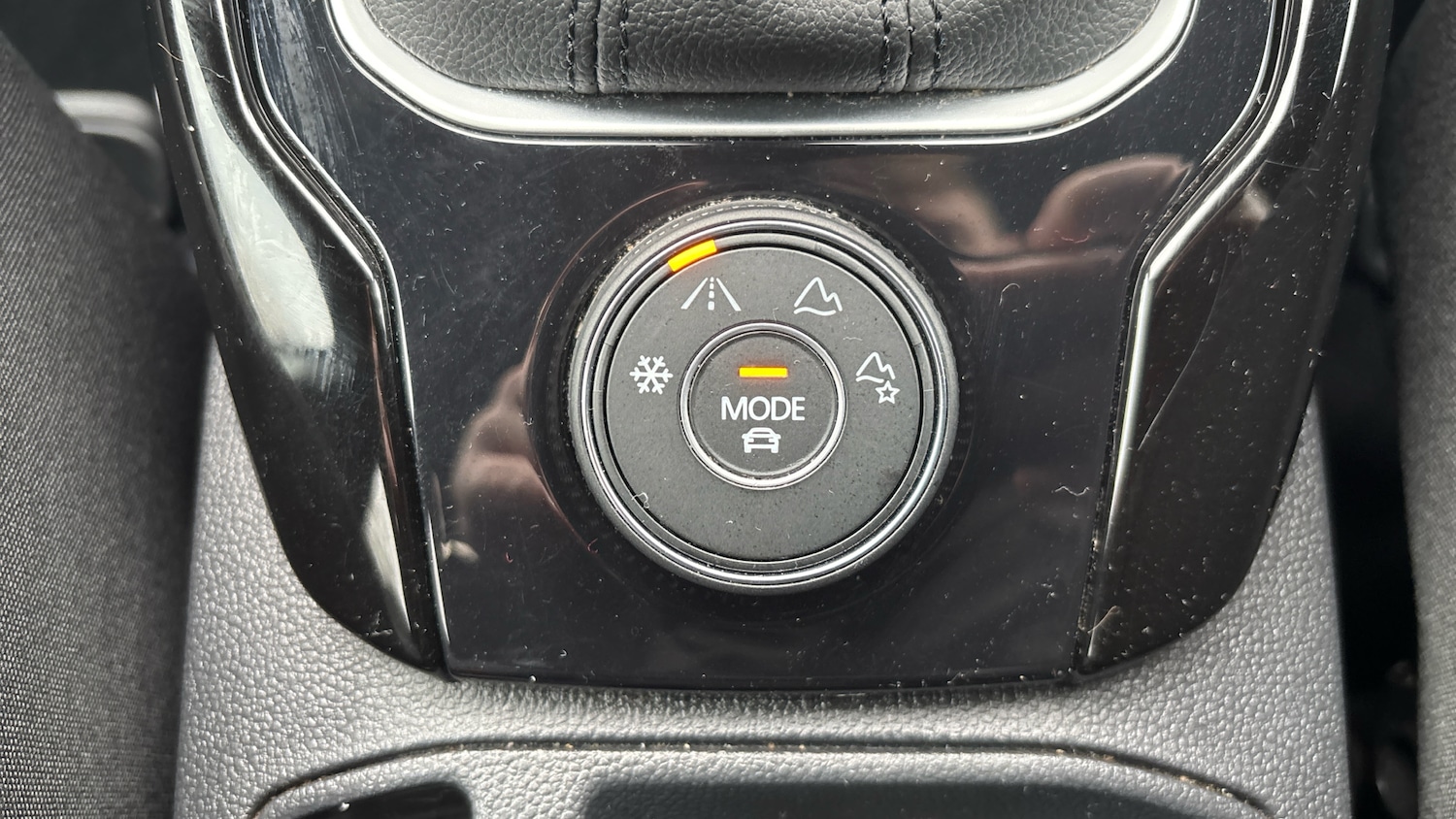 Used Volkswagen T-Roc 2022 for sale - 77258703: Photo 37