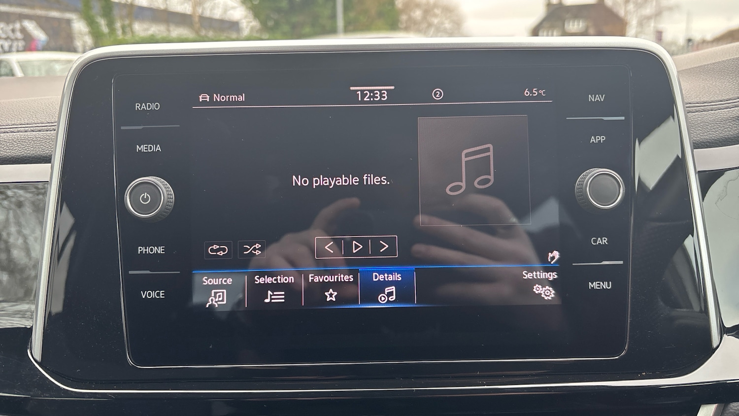 Used Volkswagen T-Roc 2022 for sale - 77258703: Photo 39