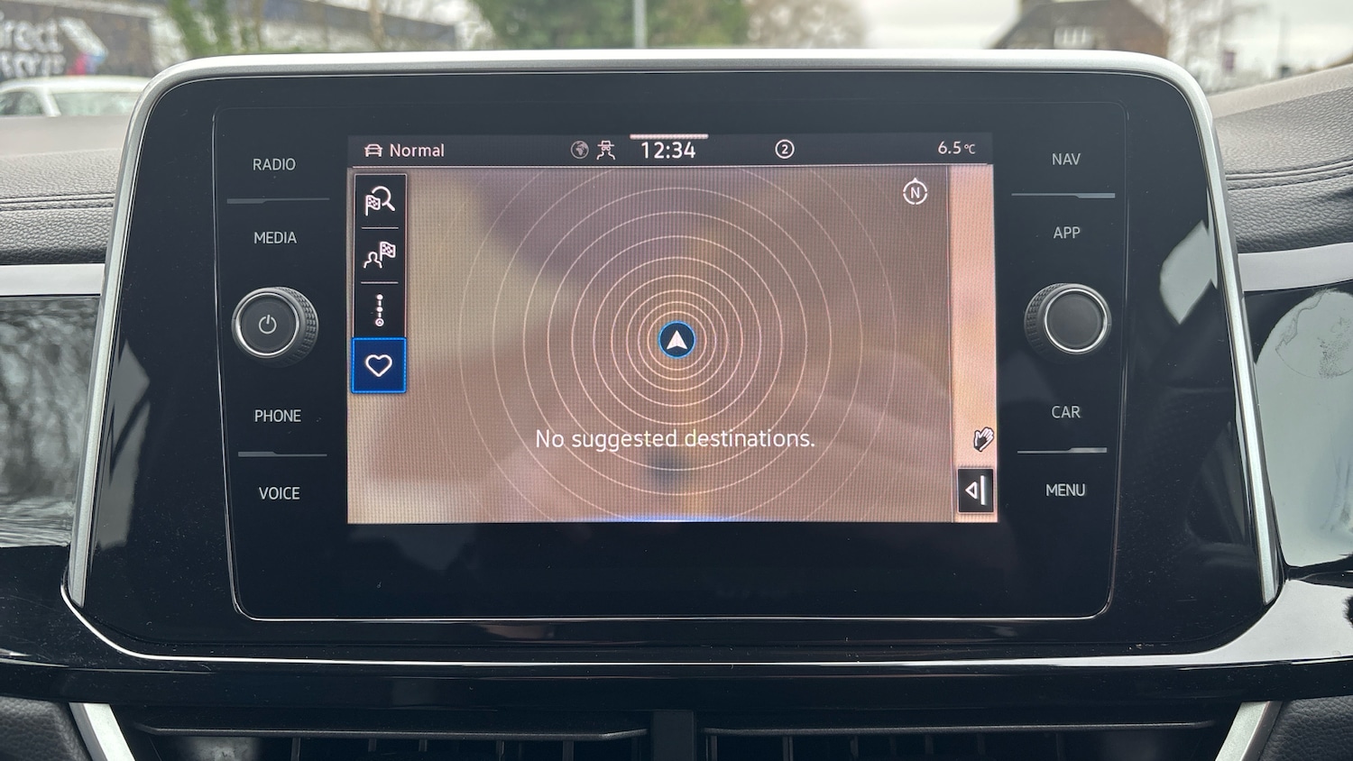 Used Volkswagen T-Roc 2022 for sale - 77258703: Photo 42