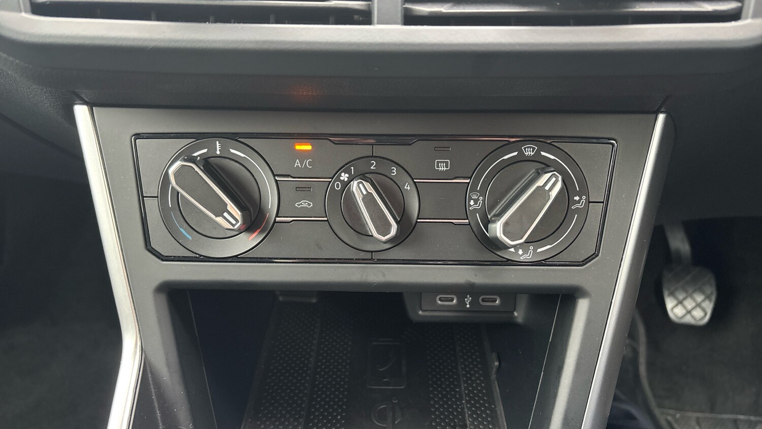 Used Volkswagen Polo 2025 for sale - 75334899: Photo 13