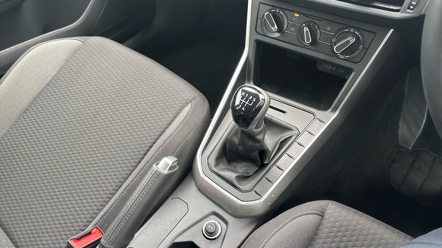 Used Volkswagen Polo 2025 for sale - 75334899: Photo 14