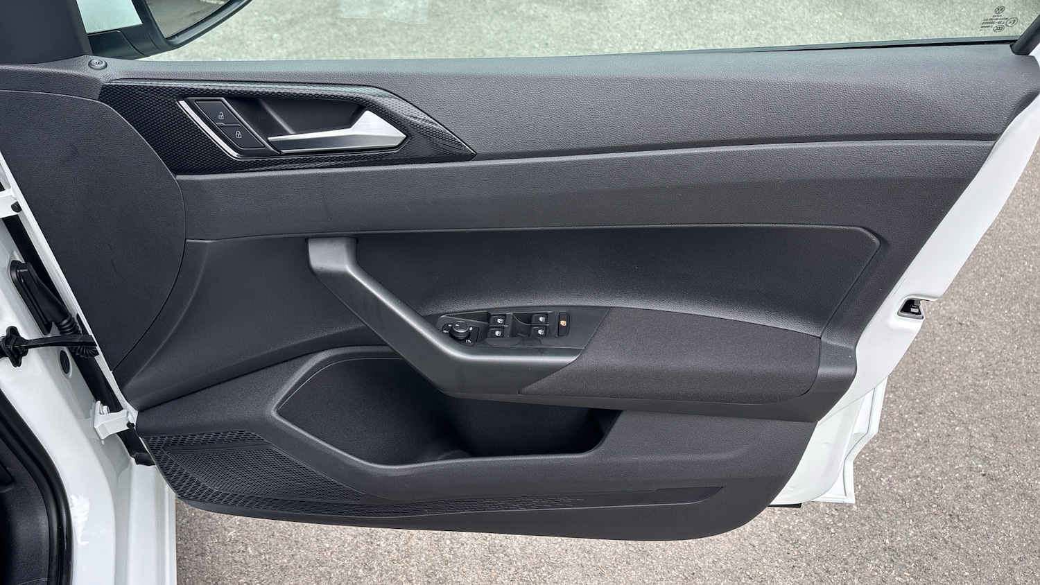 Used Volkswagen Polo 2025 for sale - 75334899: Photo 19