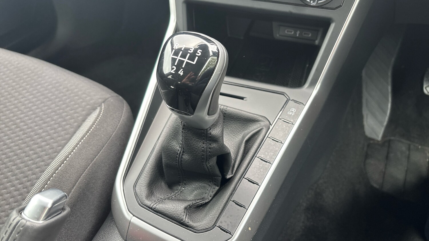 Used Volkswagen Polo 2025 for sale - 75334899: Photo 21