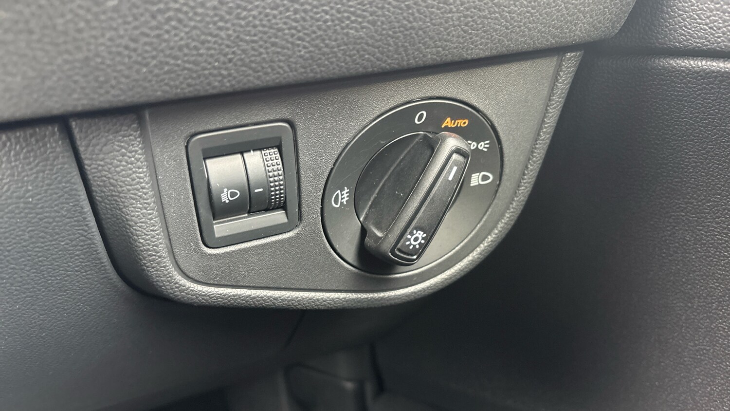 Used Volkswagen Polo 2025 for sale - 75334899: Photo 24