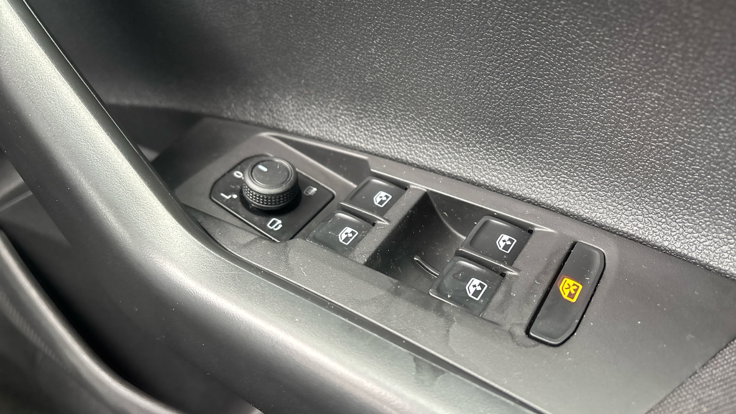 Used Volkswagen Polo 2025 for sale - 75334899: Photo 26